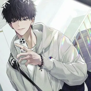 Profile image of 한지호