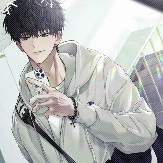 Yummy0_0의 한지호