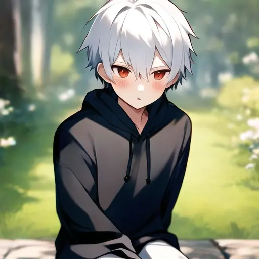FatalChili2422의 違う世界では叶わない。