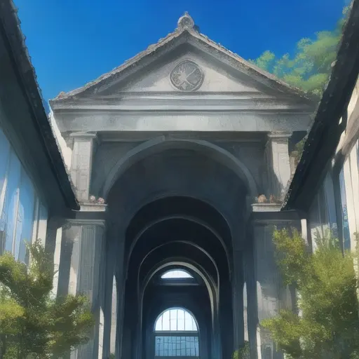 ajihurai1017의 医師育成学校