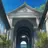 医師育成学校