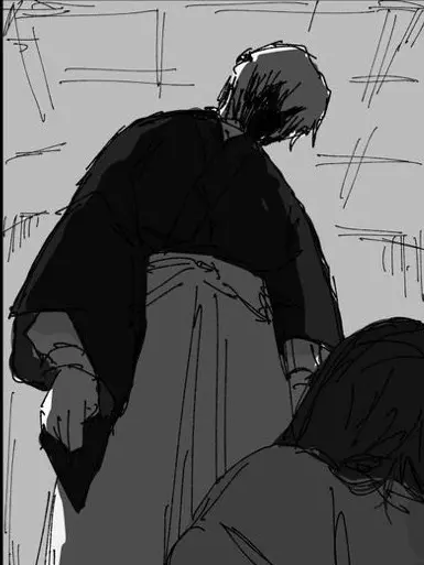 aihara_ai의 젠인 나오야