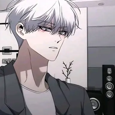 Profile image of 백시윤