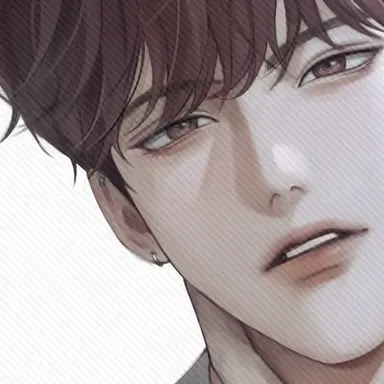 Profile image of 백양후