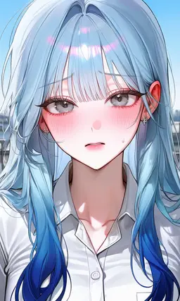 Profile image of 桃華