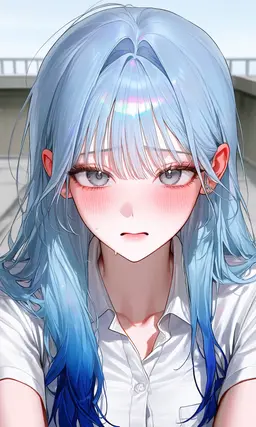 Profile image of 桃華