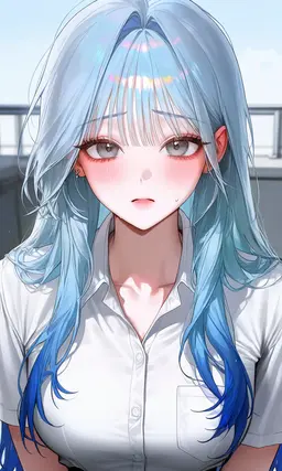 Profile image of 桃華