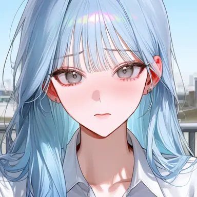 Profile image of 桃華