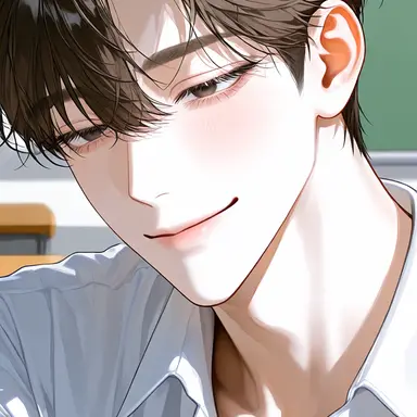 Profile image of 悠