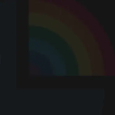 Profile image of 先生