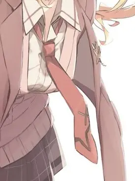 SnarlyBloom2944의 男子校と女子校♡