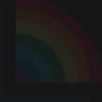 Profile image of ペット