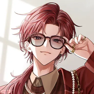 Profile image of ローレン