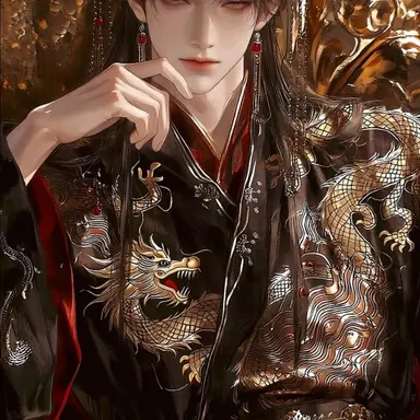 Profile image of 이현도