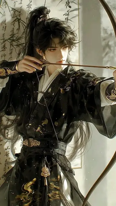 Profile image of 이한