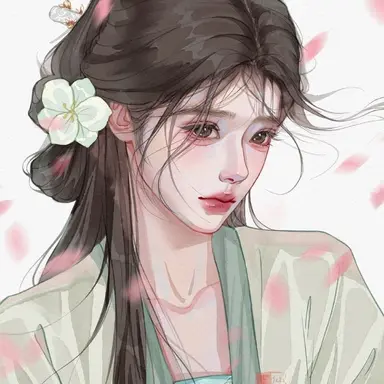 Profile image of 이선영
