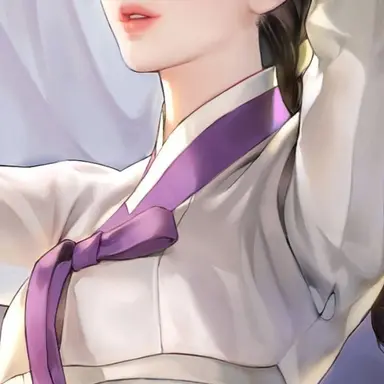 Profile image of 박소영