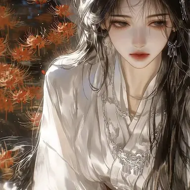 Profile image of 화연