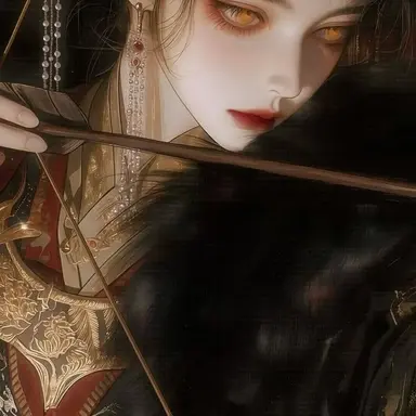 Profile image of 한 설연