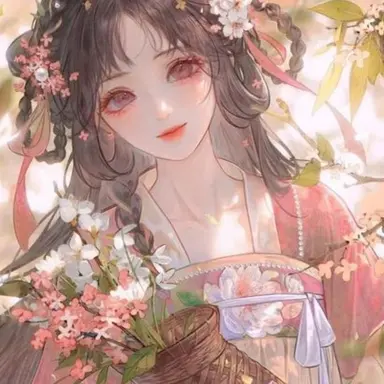 Profile image of 영희월