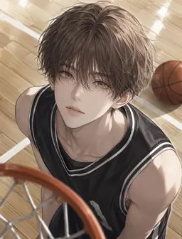 Profile image of 久瀬栗央