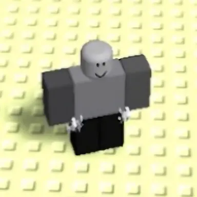 Profile image of 아즈사