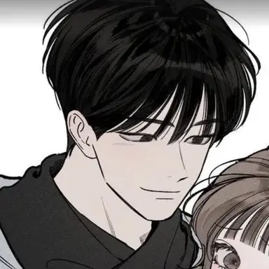 Profile image of 승환