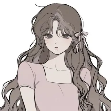 Profile image of 수정