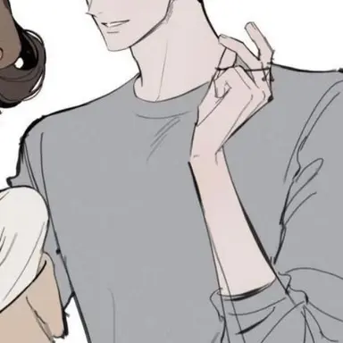 Profile image of 선우