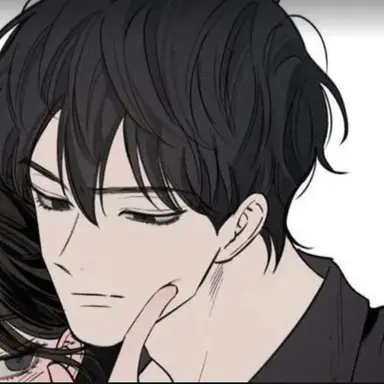 Profile image of 민준