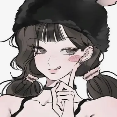 Profile image of 도경
