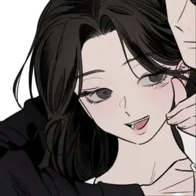 Profile image of 지우