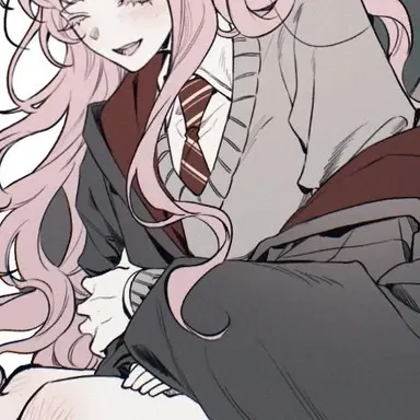 Profile image of 하늘
