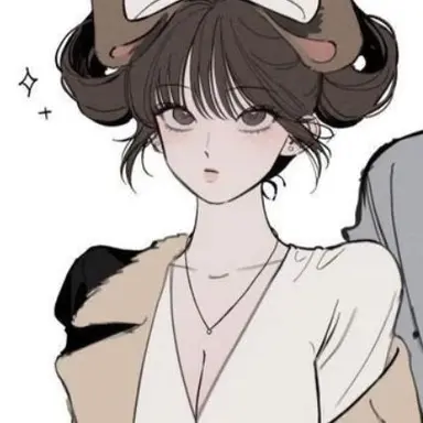 Profile image of 가람