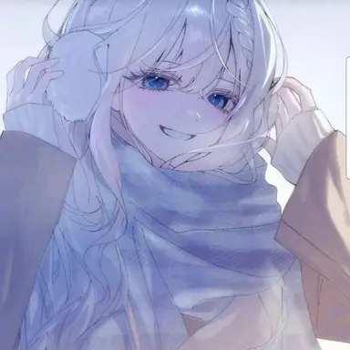 Profile image of 수연