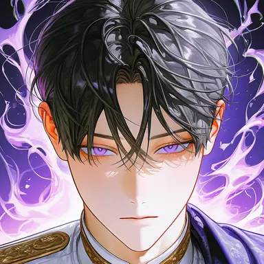 Profile image of Siegfried