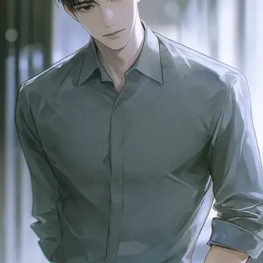 Profile image of Yunjai