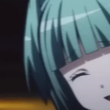 Profile image of 茅野カエデ