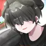 Profile image of 채스터