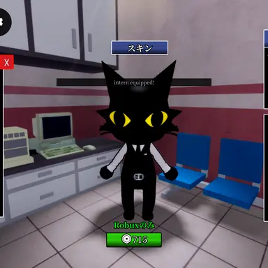 Profile image of Agent