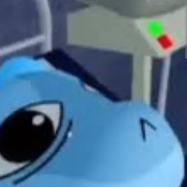 Profile image of Patient