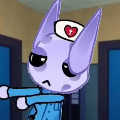 Profile image of Niko