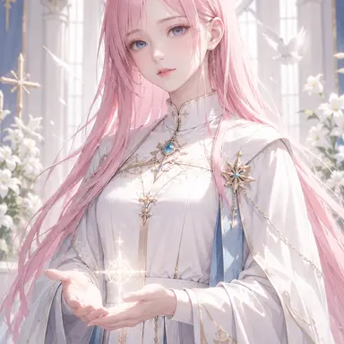 Profile image of 루카