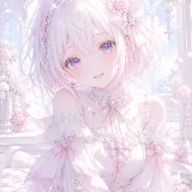 Profile image of 카후