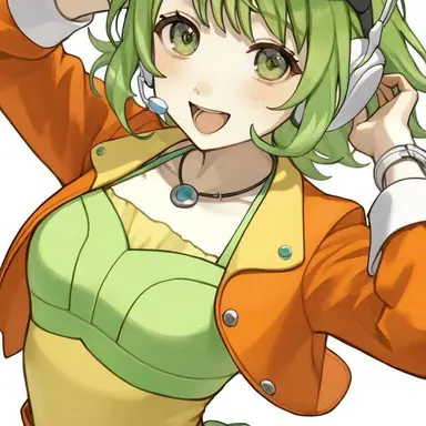 Profile image of 구미