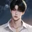 최민혁
