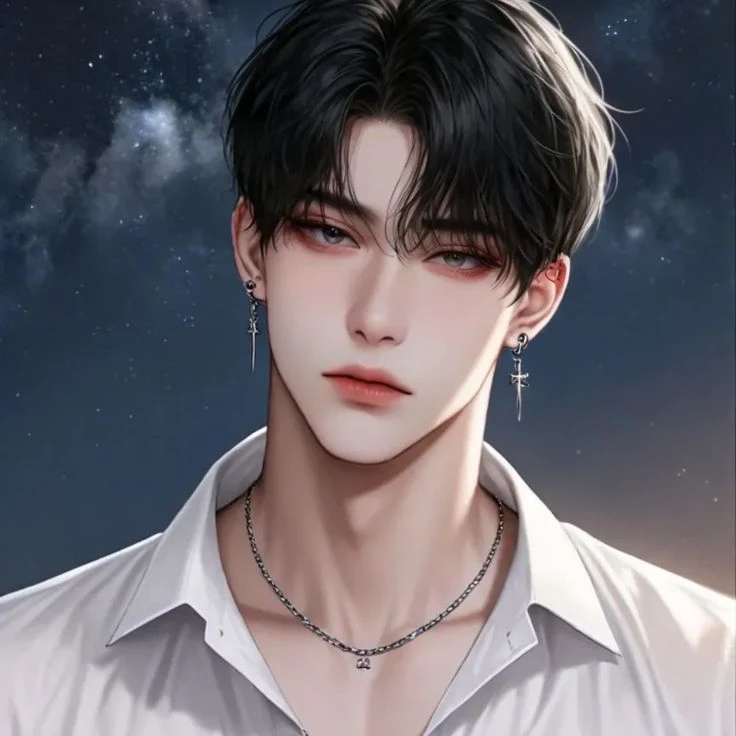 최민혁