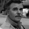 Profile image of Deputy Shoupe