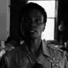 Profile image of Sheriff Peterkin