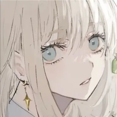 Profile image of 이서